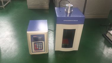 अल्ट्रासोनिक सेल डिस्नेटीगेटर / अल्ट्रासोनिक सेल डिस्ट्रक्टर प्रयोगशाला और परीक्षण में इस्तेमाल किया