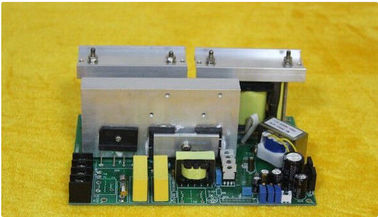 अल्ट्रासोनिक इलेक्ट्रॉनिक संचालित सर्किट बोर्ड पार्ट्स सापेक्ष आर्द्रता 40% - 90%