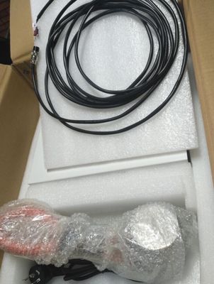 300 w 33k अल्ट्रासोनिक कंपन ट्रांसड्यूसर और जनरेटर