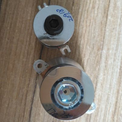 30W उच्च आवृत्ति Piezoelectric अल्ट्रासोनिक सफाई ट्रांसड्यूसर